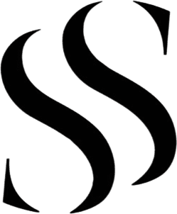 SSRC Icon